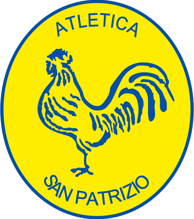 Atletica San Patrizio