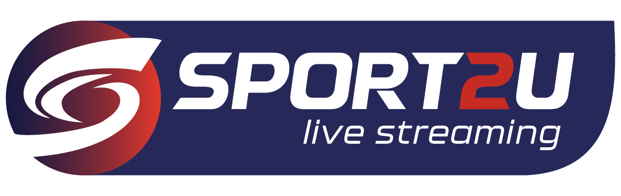 Sport2U: Servizio TV