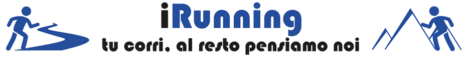 iRunning