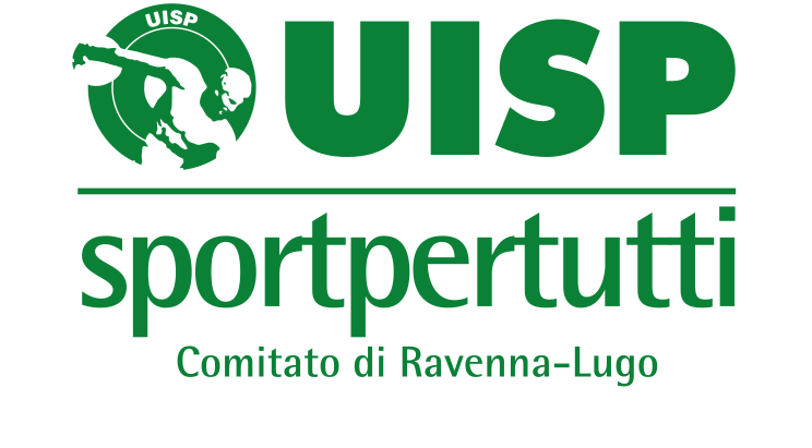 UISP Ravenna-Lugo