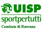 UISP Ravenna-Lugo