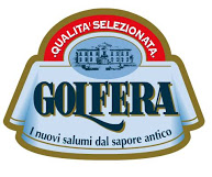 Salumificio GOLFERA S.p.A. - Via dell'Industria, 6/8 - 48017 Lavezzola (RA)