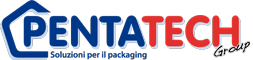 Pentatech: soluzioni per il packaging -  Via Nuova Selice, 32 A/B - 48017 Conselice (RA)