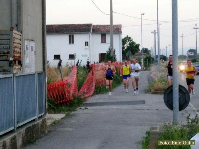 Fruges: Insieme con l'Unit - 18 giugno 2007