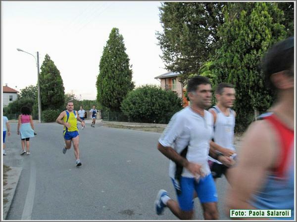 Russi: Fira di sett dulr - 15 settembre 2010