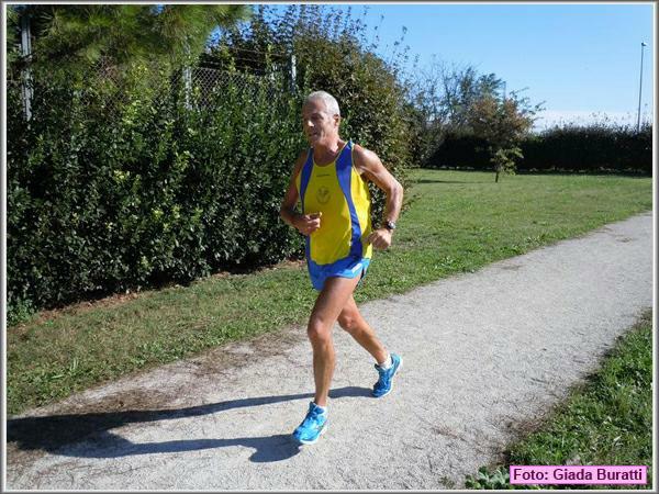 Ravenna: Trofeo 3 Ponti - 26 settembre 2010