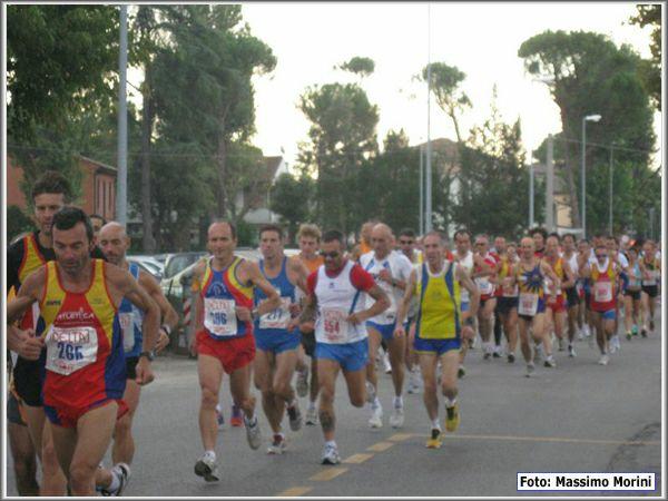 San Pancrazio: Trofeo dell'uva - 09 ottobre 2011