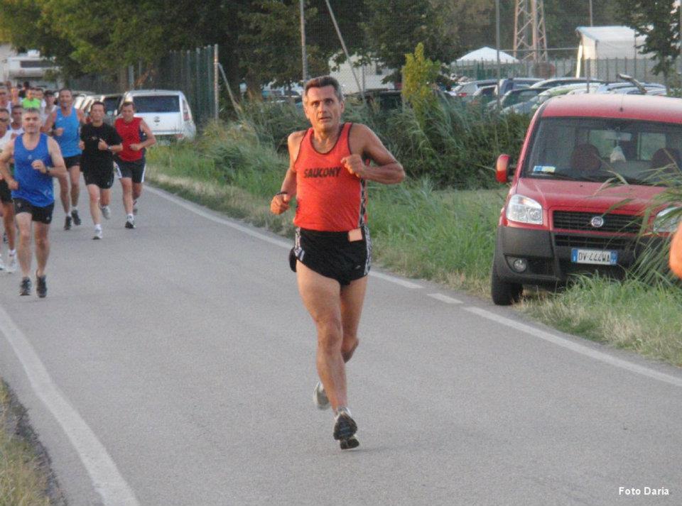 Camerlona: Trofeo Lorenzo Gualtieri - 03 agosto 2012
