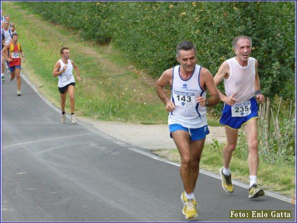 Massa Lombarda: Trofeo Renato Lusa - 02 Settembre 2012