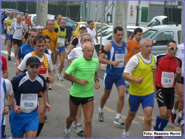 San Pancrazio: Trofeo dell'uva - 14 ottobre 2012