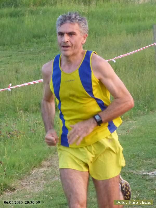 Massa Lombarda: Insieme con lo I.O.R.- 06 luglio 2015