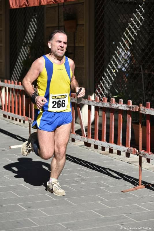 Trofeo citt di Massa Lombarda - 06 settembre 2015