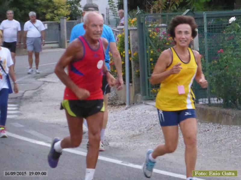 Russi: Fira di sett dulr - 16 settembre 2015