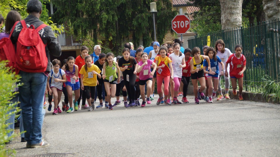 San Patrizio: Promesse di Romagna - 08 maggio 2016