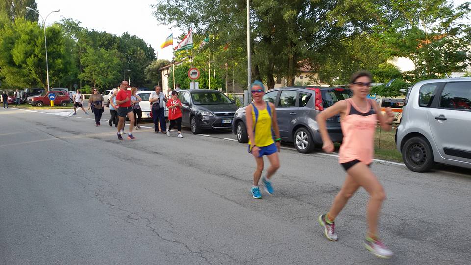 San Patrizio in Festa - 27 maggio 2016