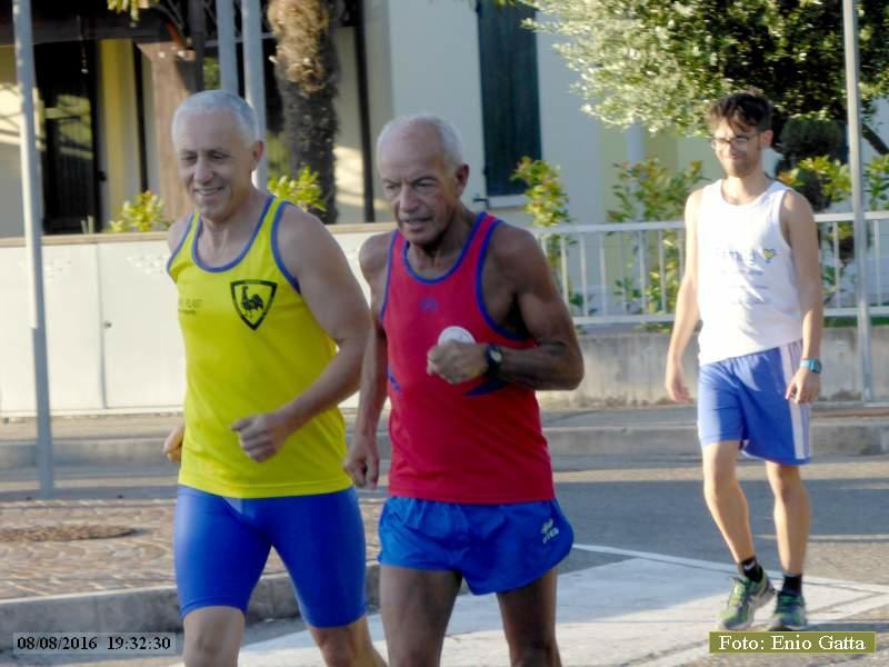 Barbiano: Festa de l'Unit - 08 agosto 2016