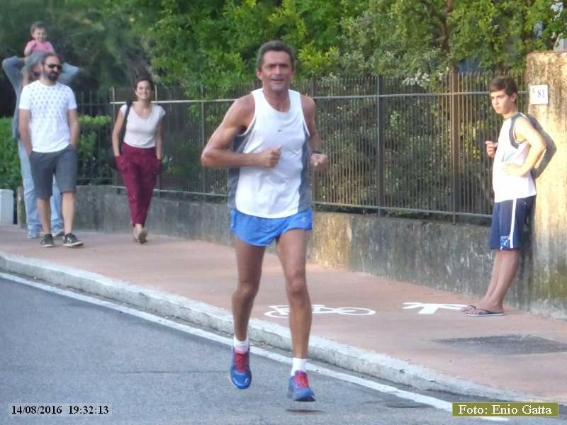 Ponte Santo: Festa Sociale Avis - 14 agosto 2016