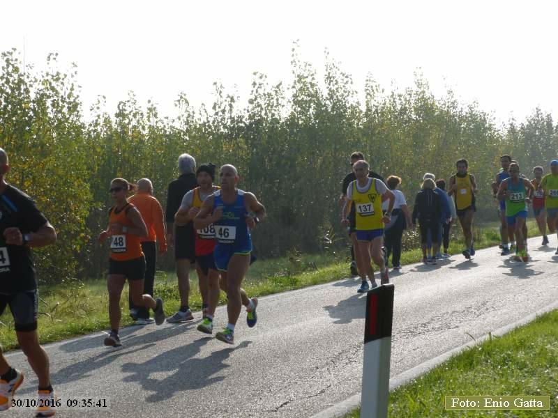 Fornace Zarattini: Trofeo Biesse Sistemi - 30 ottobre 2016