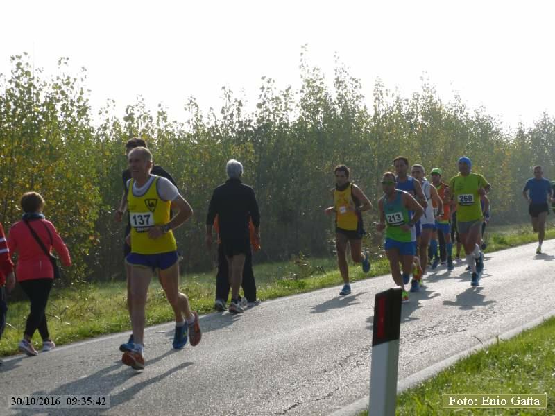 Fornace Zarattini: Trofeo Biesse Sistemi - 30 ottobre 2016