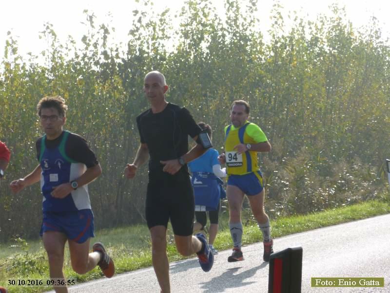 Fornace Zarattini: Trofeo Biesse Sistemi - 30 ottobre 2016