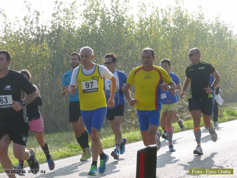 Fornace Zarattini: Trofeo Biesse Sistemi - 30 ottobre 2016