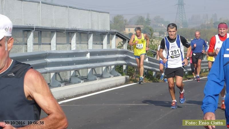 Fornace Zarattini: Trofeo Biesse Sistemi - 30 ottobre 2016