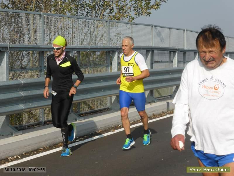 Fornace Zarattini: Trofeo Biesse Sistemi - 30 ottobre 2016