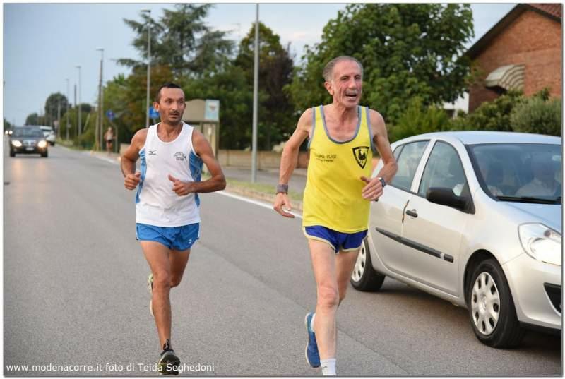 Filo: Filo  festa - 21 luglio 2017