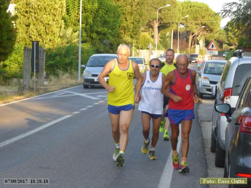 Barbiano: Festa de l'Unit - 07 agosto 2017