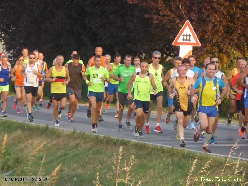 Barbiano: Festa de l'Unit - 07 agosto 2017