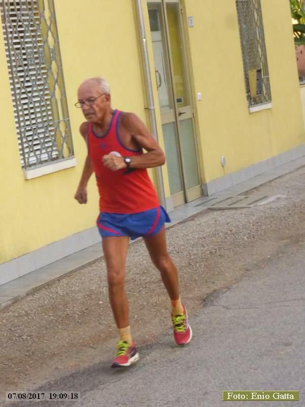 Barbiano: Festa de l'Unit - 07 agosto 2017