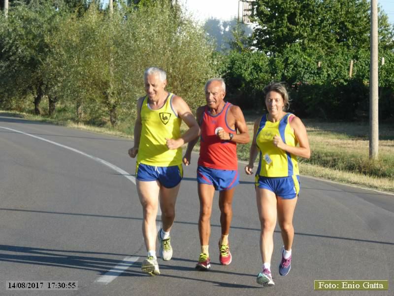Ponte Santo: Festa Sociale Avis - 14 agosto 2017