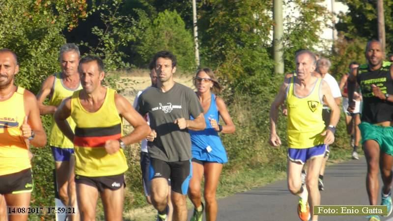 Ponte Santo: Festa Sociale Avis - 14 agosto 2017
