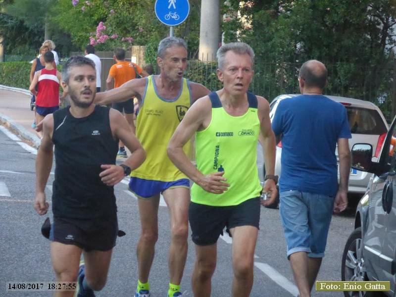Ponte Santo: Festa Sociale Avis - 14 agosto 2017