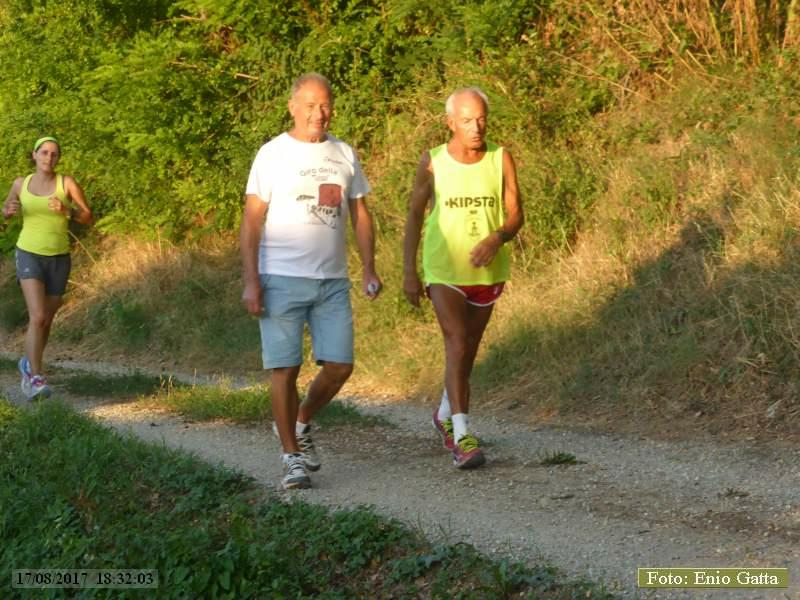 Cotignola: Festa de l'Unit - 17 agosto 2017
