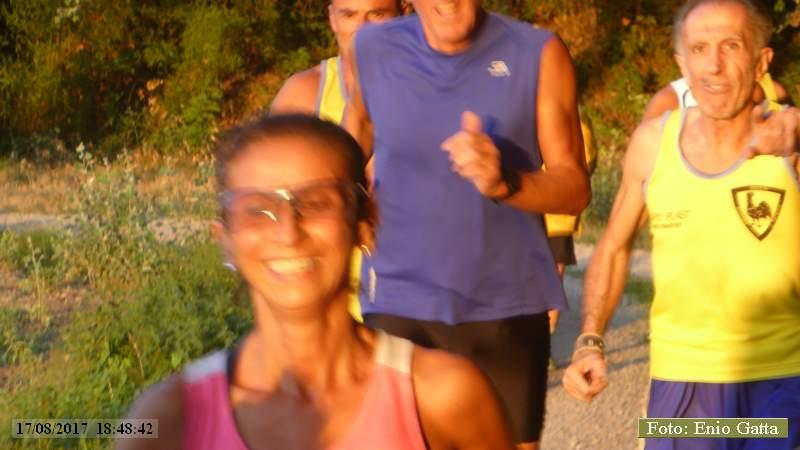 Cotignola: Festa de l'Unit - 17 agosto 2017