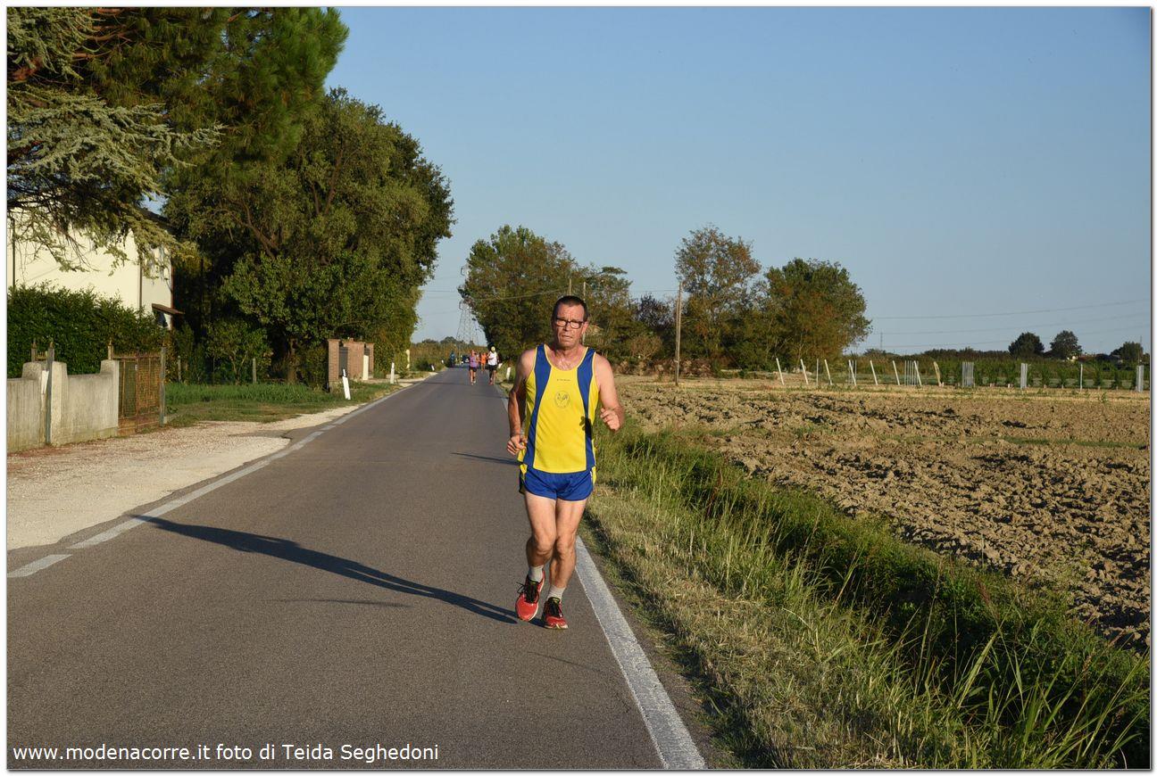 Torri di Mezzano: Camminata dopo di noi - 22 agosto 2017