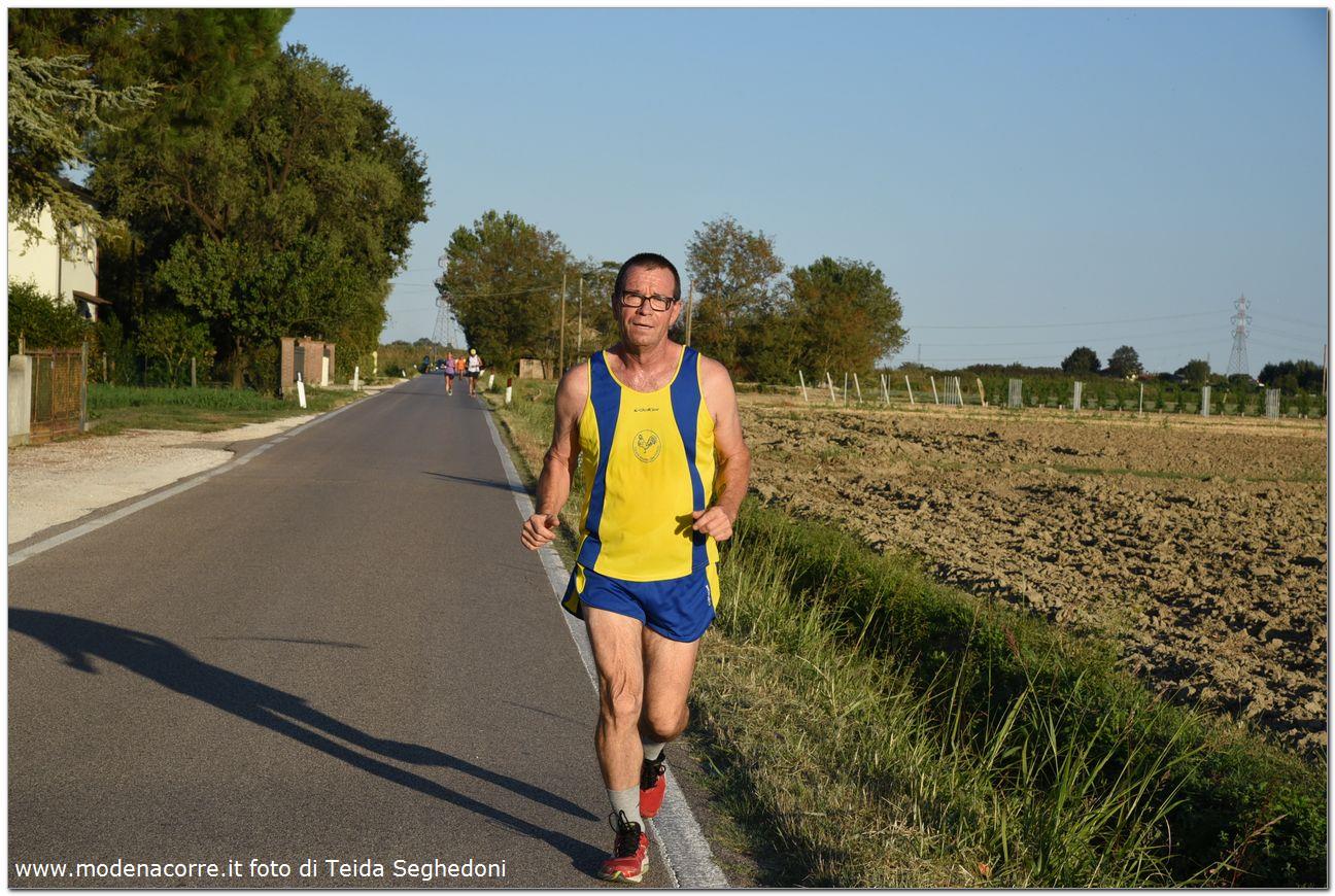 Torri di Mezzano: Camminata dopo di noi - 22 agosto 2017
