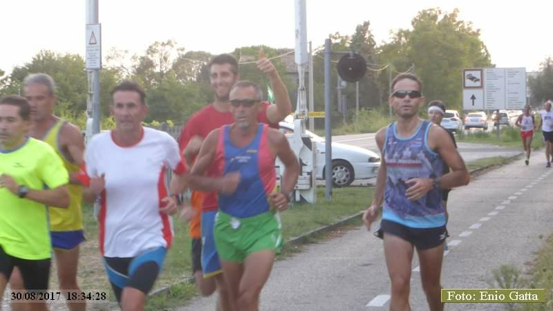Ravenna: Festa Provinciale del PD - 30 agosto 2017