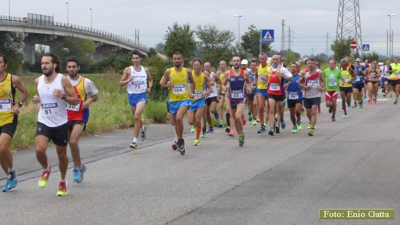 Fornace Zarattini: Trofeo Biesse Sistemi - 03 settembre 2017