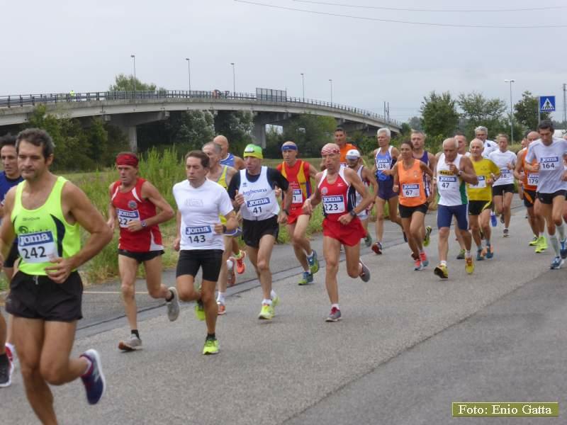 Fornace Zarattini: Trofeo Biesse Sistemi - 03 settembre 2017