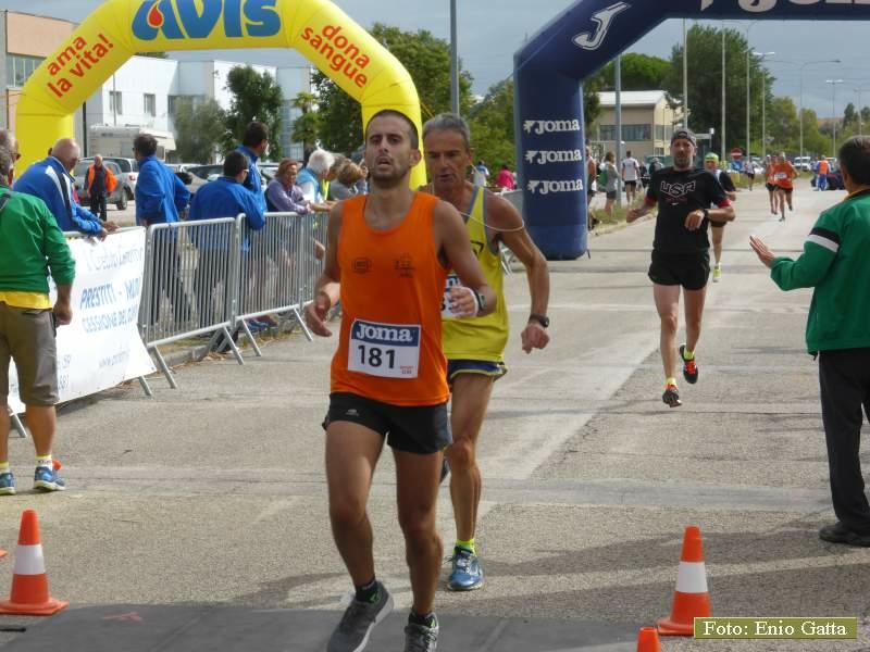 Fornace Zarattini: Trofeo Biesse Sistemi - 03 settembre 2017