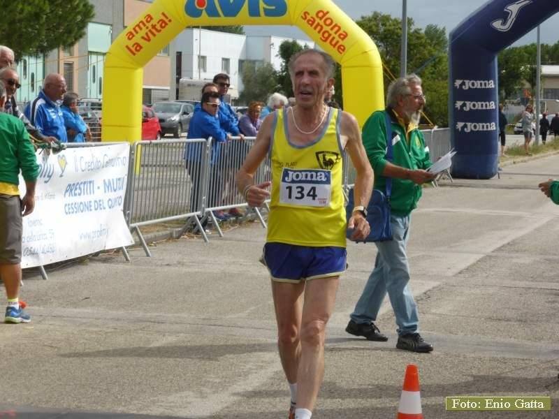 Fornace Zarattini: Trofeo Biesse Sistemi - 03 settembre 2017
