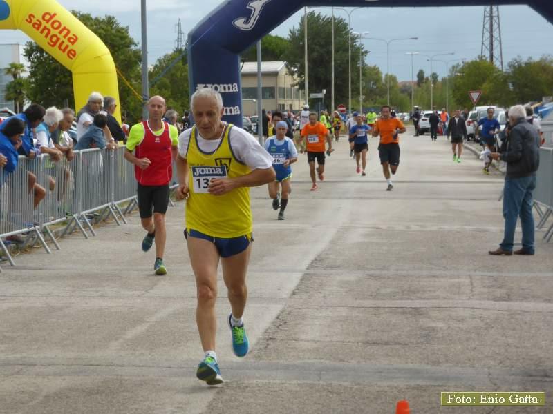 Fornace Zarattini: Trofeo Biesse Sistemi - 03 settembre 2017