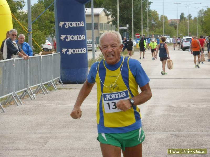 Fornace Zarattini: Trofeo Biesse Sistemi - 03 settembre 2017