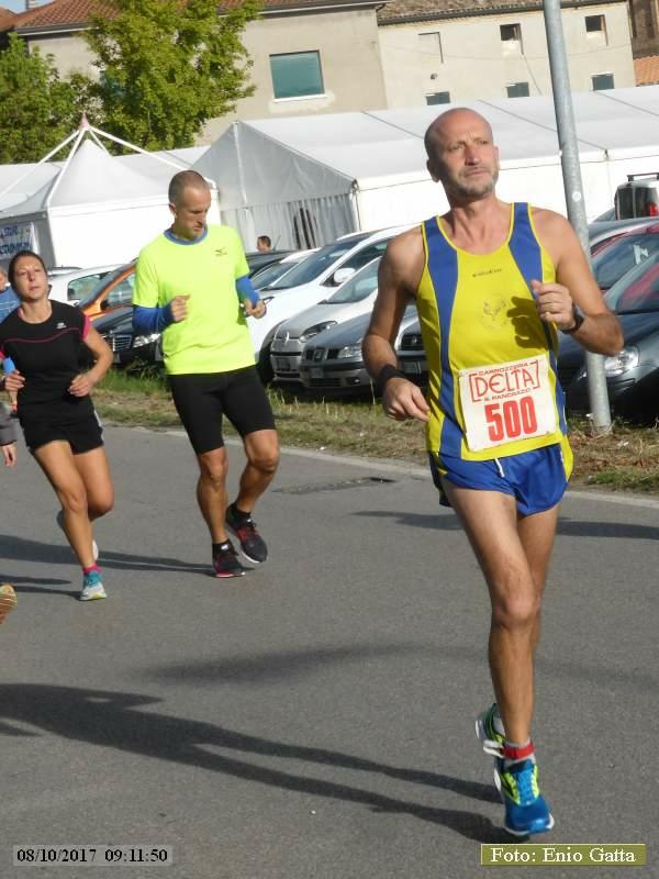 San Pancrazio: Trofeo dell'uva - 08 ottobre 2017