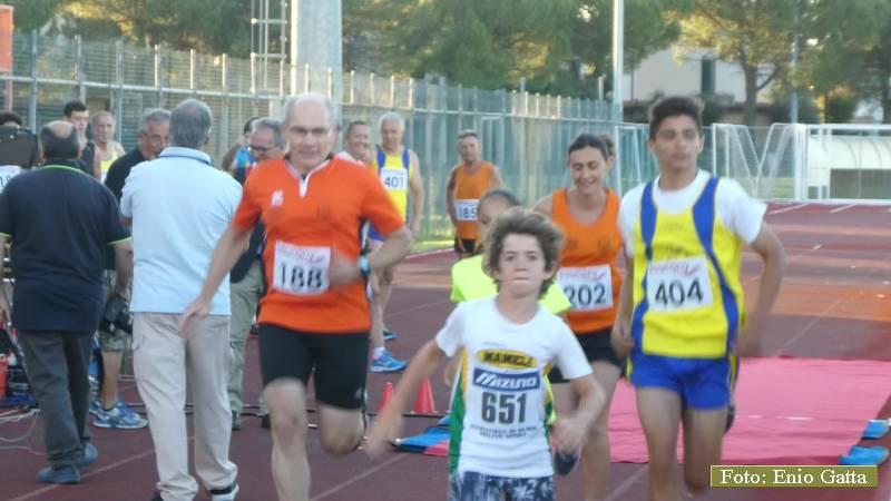 Russi: Russi Sporting Days - 23 giugno 2018