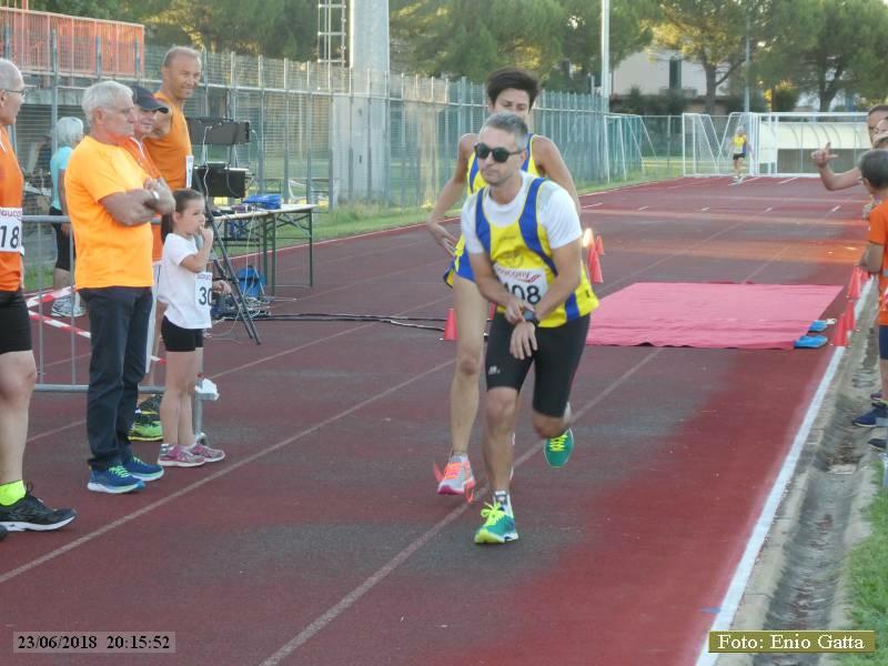 Russi: Russi Sporting Days - 23 giugno 2018