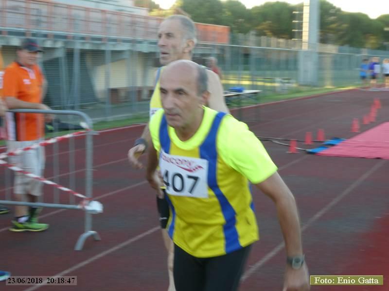 Russi: Russi Sporting Days - 23 giugno 2018