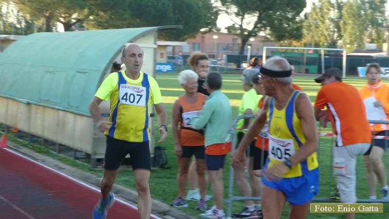 Russi: Russi Sporting Days - 23 giugno 2018